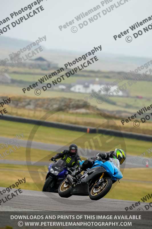 anglesey no limits trackday;anglesey photographs;anglesey trackday photographs;enduro digital images;event digital images;eventdigitalimages;no limits trackdays;peter wileman photography;racing digital images;trac mon;trackday digital images;trackday photos;ty croes